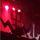 Live Ritual: Friday the 13th | Blasphemy | NWN! Productions LLC