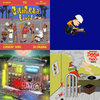 洋楽 Suff Daddy - Pompette 0018463417_10.jpg
