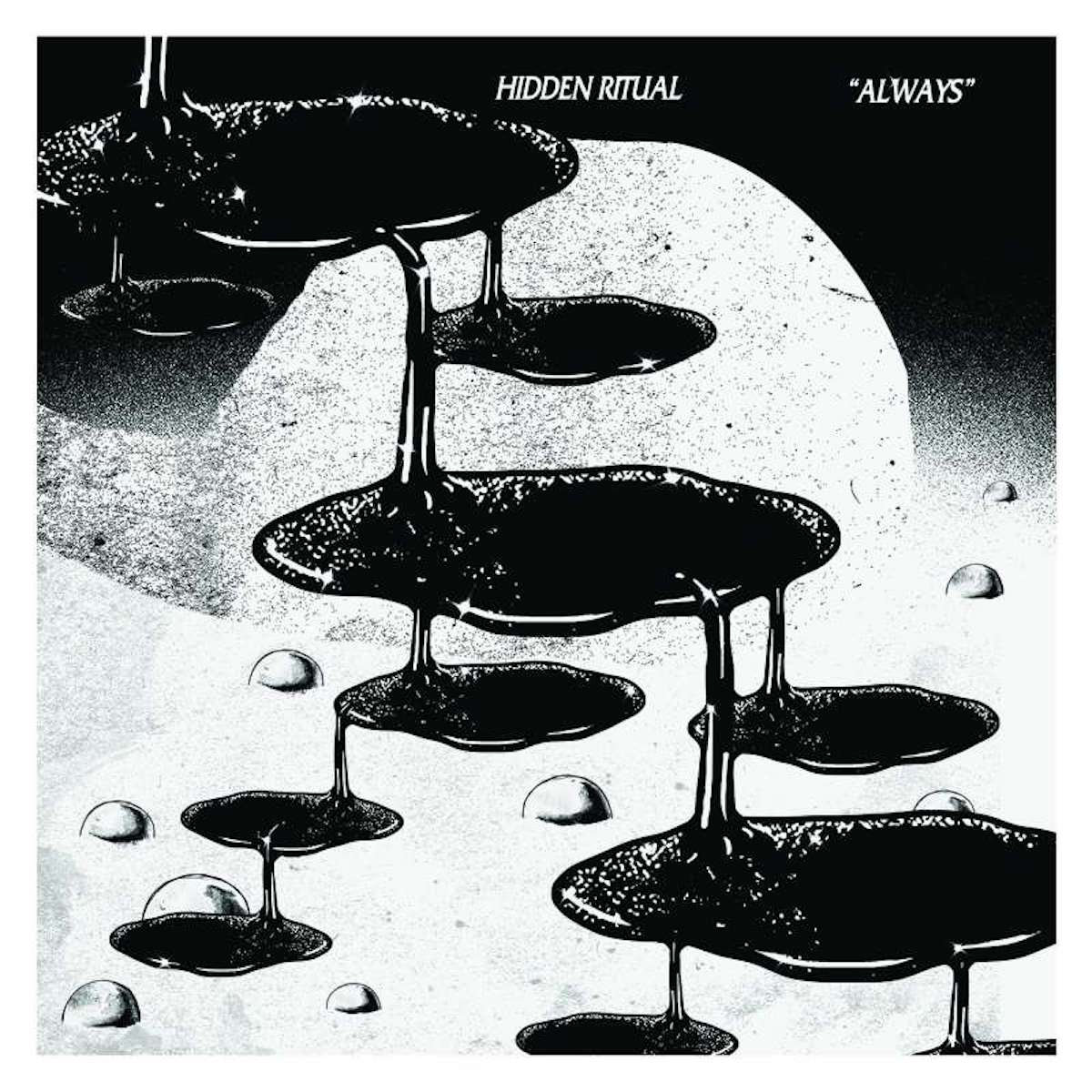 Always | Hidden Ritual