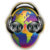 Planet_Grooves_Music thumbnail