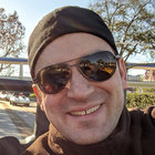 Matt thumbnail
