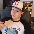 Brett thumbnail