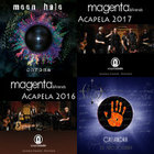 musicmad84 thumbnail