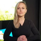 skarlett_skzg thumbnail