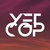 Yetcop thumbnail