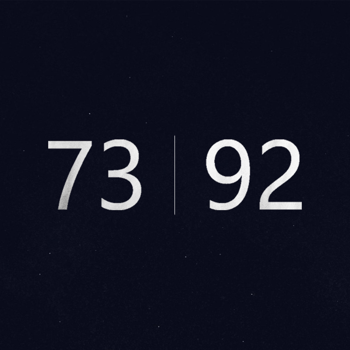 OPIN | 7392