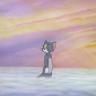 retrospect lns thumbnail