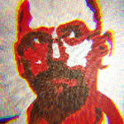 deejayeetee thumbnail