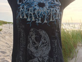 Confusion Master Shirt Wuthering Call photo 