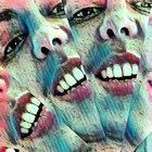 blackout_psalms thumbnail