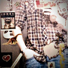 Ian Lund thumbnail