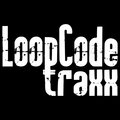LoopCode Traxx image