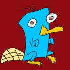 the_platypus thumbnail
