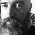 Morten Einar Hagen thumbnail
