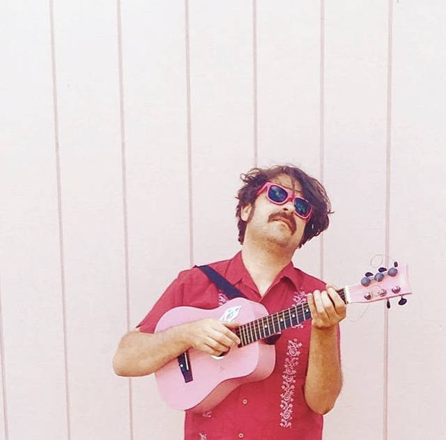 Everyone On This Planet Is Family | Larry Peace-Love Yes | Larry Yes