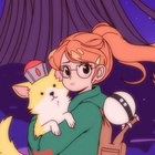 HALF LIFE | coaltar of the deepers