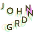 JOHN GRDN image