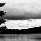 H. W. thumbnail