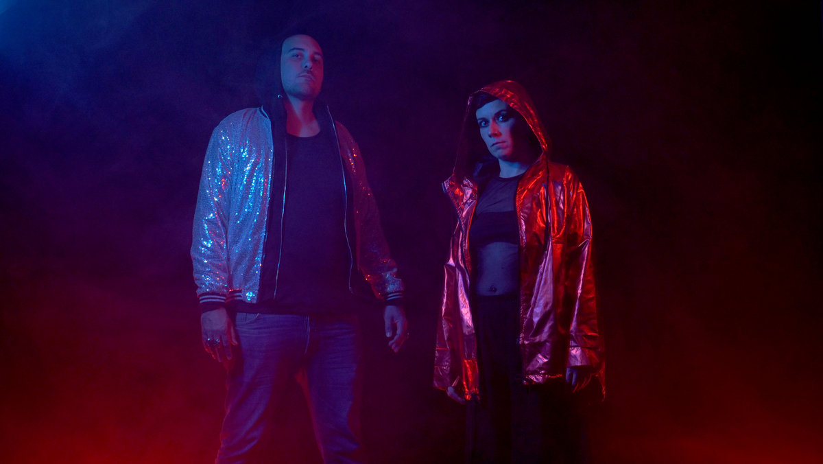 Et n'être qu'au milieu des monstres 10