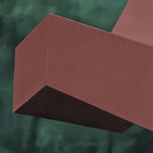 joyedge thumbnail