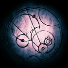 邦楽 emulation e.p. : stargaze shelter stargaze shelter - emulation - Reviews - Album of The Year