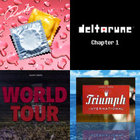 Don't Go Wasting Time | Alfie Templeman