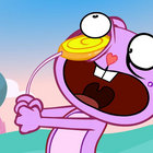 chefhoobajoob thumbnail