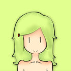 Ewy thumbnail