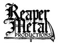 Reaper Metal Productions image