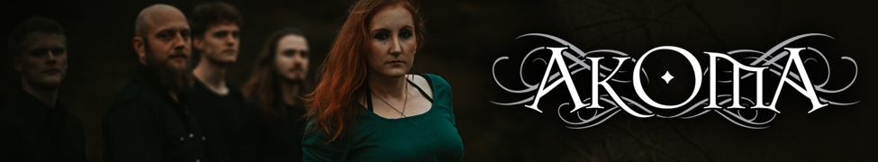 Merch Akoma merch akoma