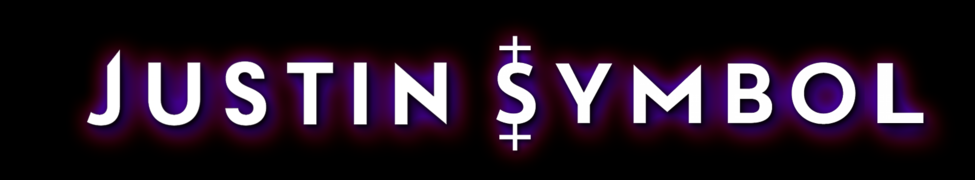 Justin Symbol — Photo