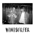 Windsurfer image