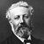 jules_verne_du_28 thumbnail