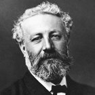 jules_verne_du_22 thumbnail