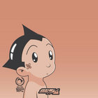 Boredoms thumbnail