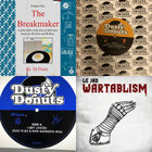 Paul Nice – Drum Library Vol. 7 シールド未開封 Paul Nice – Drum Library Vol. 7 シールド未開封 - メルカリ