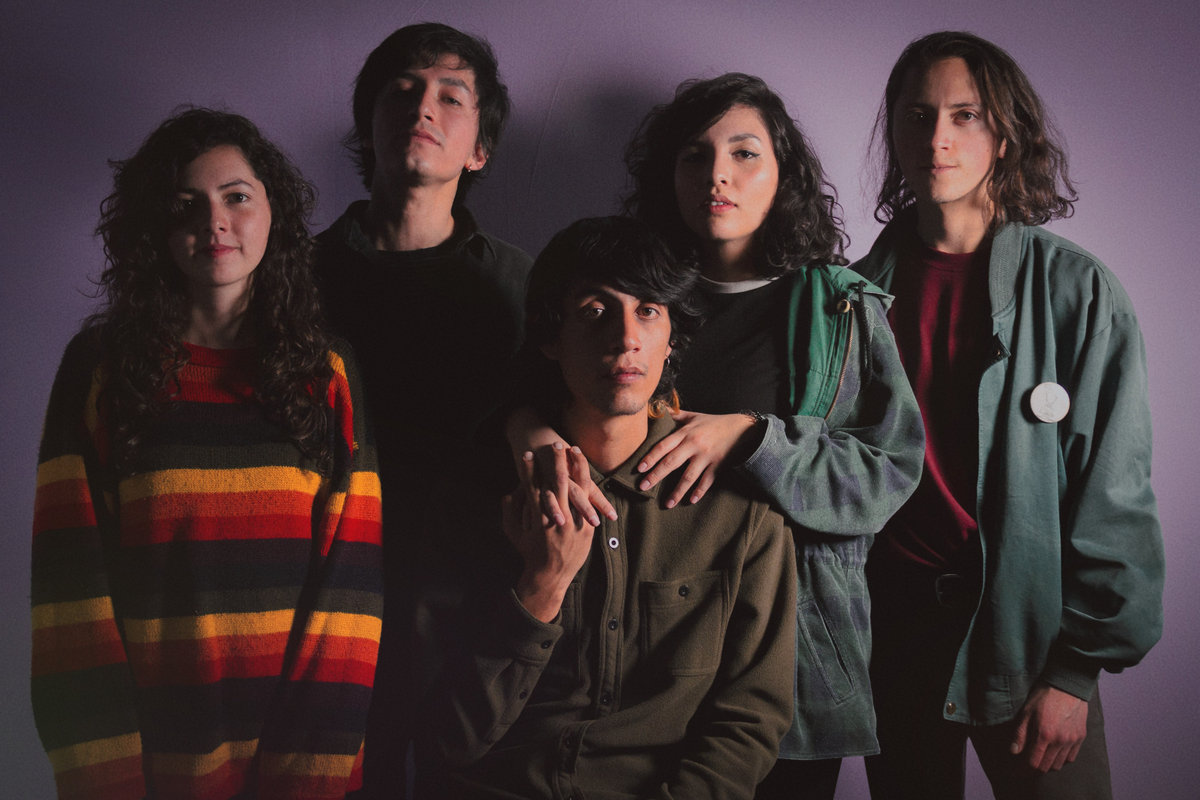 El Lado Amable de las Cosas. | Porno.