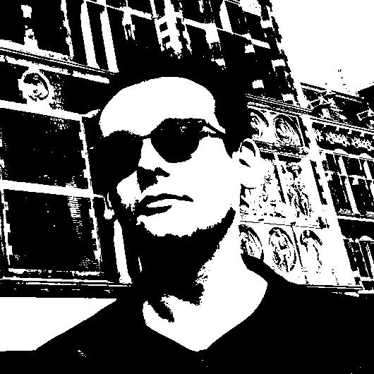 reptile's collection Bandcamp