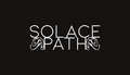 Solace Path image