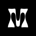 Maloca image