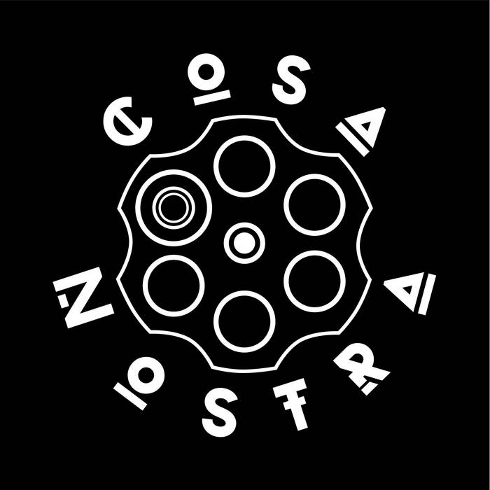 cosa nostra | Cosa Nostra