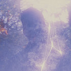 Dean Grenier thumbnail