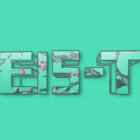 Eis-T thumbnail