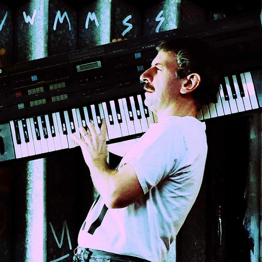 Build Your Own Beats With These Recent Sample Packs Bandcamp Daily