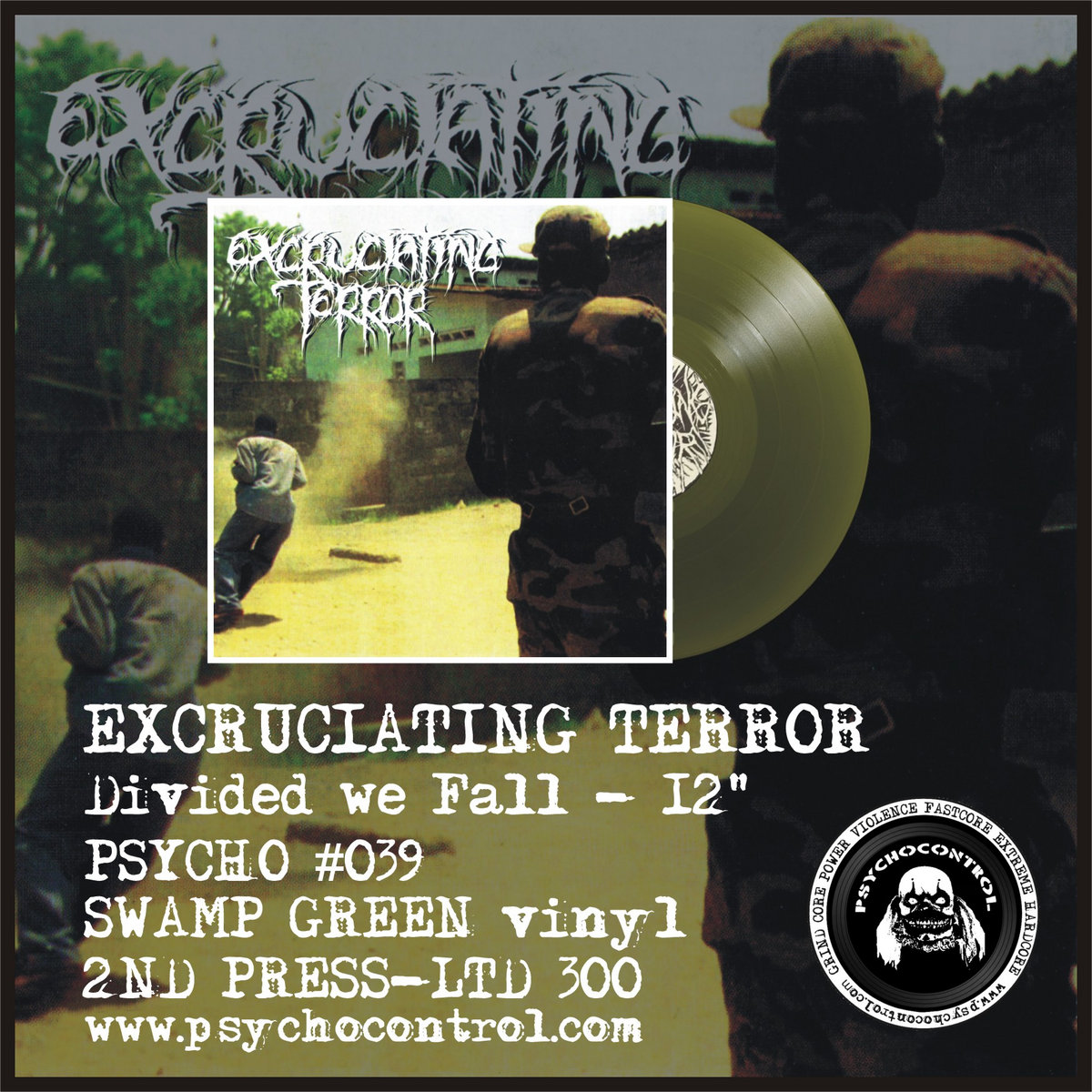 WHAT ARE YOU BITCHING/ONE TRACK MIND:未開封 WHAT ARE YOU BITCHING