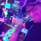 Ken Miller thumbnail