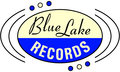 Blue Lake Records image