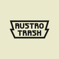 Austro-Trash image