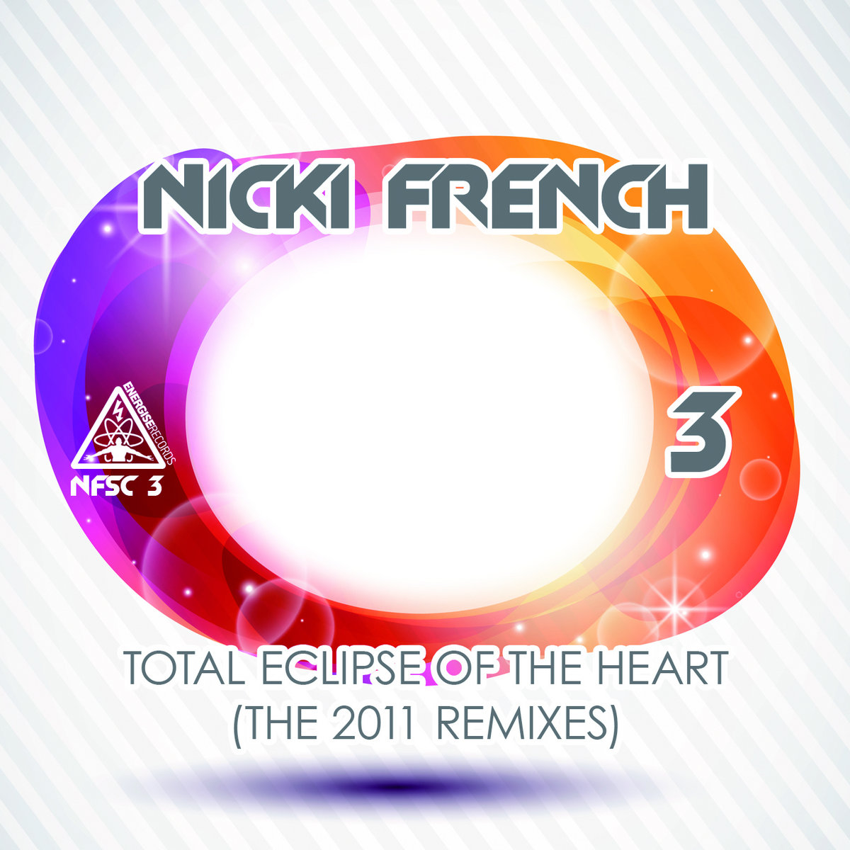 total eclipse of the heart mp3 download fakaza
