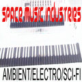 Space Music Industries image